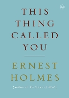This Thing Called You