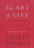 The Art of Life