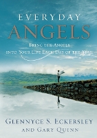 Everyday Angels