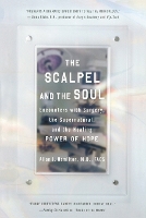 The Scalpel and the Soul
