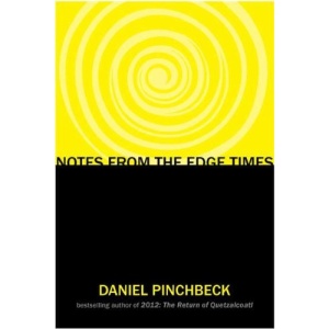 Notes from the Edge Times