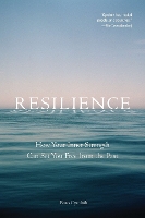 Resilience