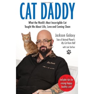 Cat Daddy