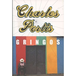 Gringos