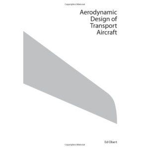 Aerodynamic Design of Transport Aircraft