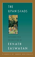 The Upanishads