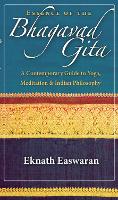 Essence of the Bhagavad Gita