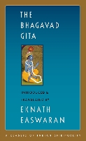 The Bhagavad Gita