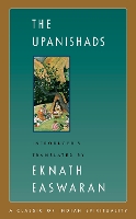 The Upanishads