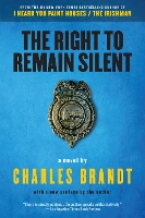 The Right to Remain Silent