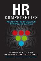 HR Competencies