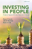 Investing in People