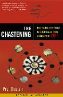 The Chastening