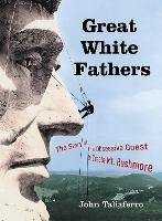 Great White Fathers