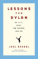 Lessons For Dylan