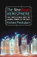 The New Asian Hemisphere