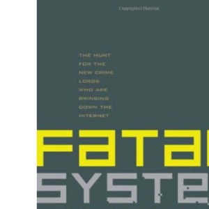 Fatal System Error
