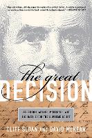 The Great Decision