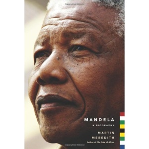 Mandela
