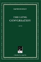 The Long Conversation