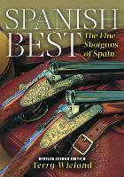 Spanish Best