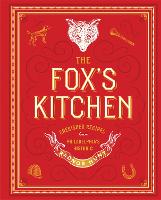 The Fox's Kitchen