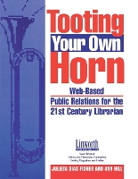 Tooting Your Own Horn