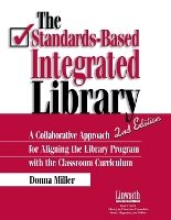 The Standards-Based Integrated Library