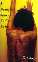A Homegirl Returns to the Ghetto
