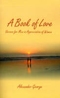 A Book of Love