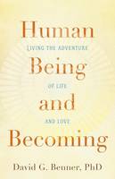Human Being and Becoming