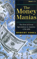 The Money Manias