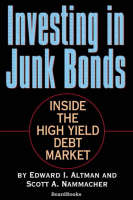 Investing in Junk Bonds