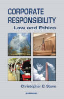 Corporate Responsibility