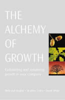 The Alchemy of Growth