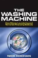 The Washing Machine
