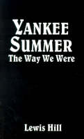Yankee Summer