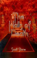 The Halls of Death