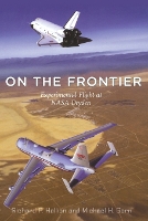 On the Frontier