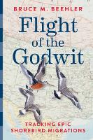Flight of the Godwit