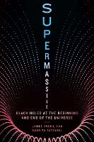 Supermassive