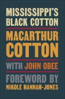 Mississippi's Black Cotton