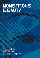 Monstrous Beauty