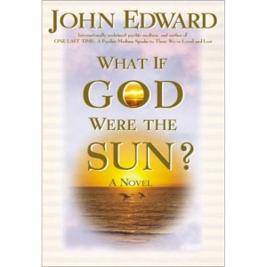 What If God Were the Sun?