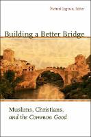 Building a Better Bridge
