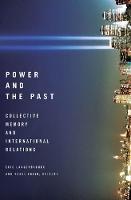 Power and the Past