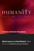 Humanity: Texts and Contexts