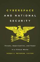 Cyberspace and National Security