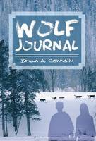 Wolf Journal