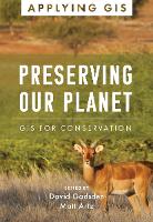Preserving Our Planet